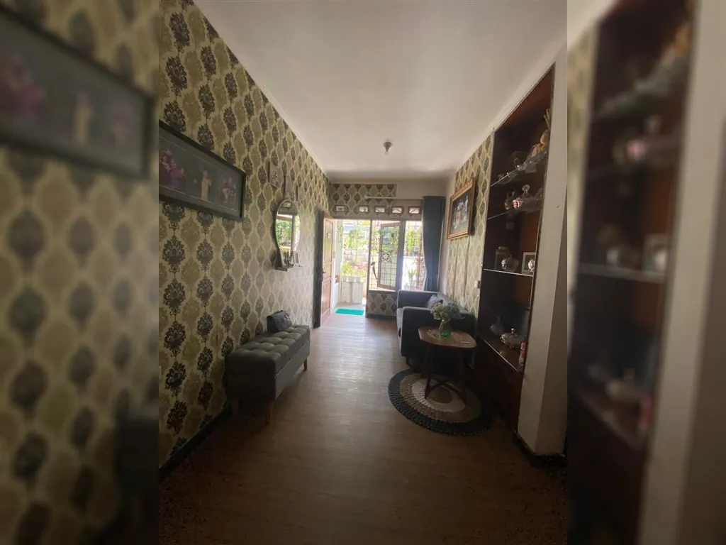 WhatsApp Image 2023-01-27 at 16.22.12.jpeg